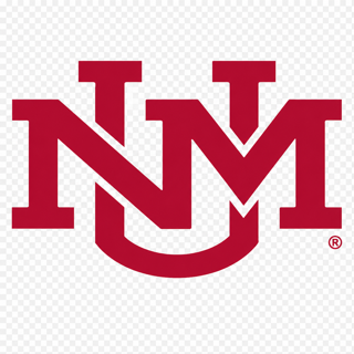 University of New Mexico